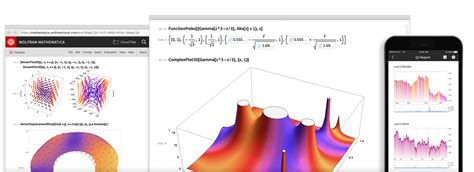 wolfram mathematica.
